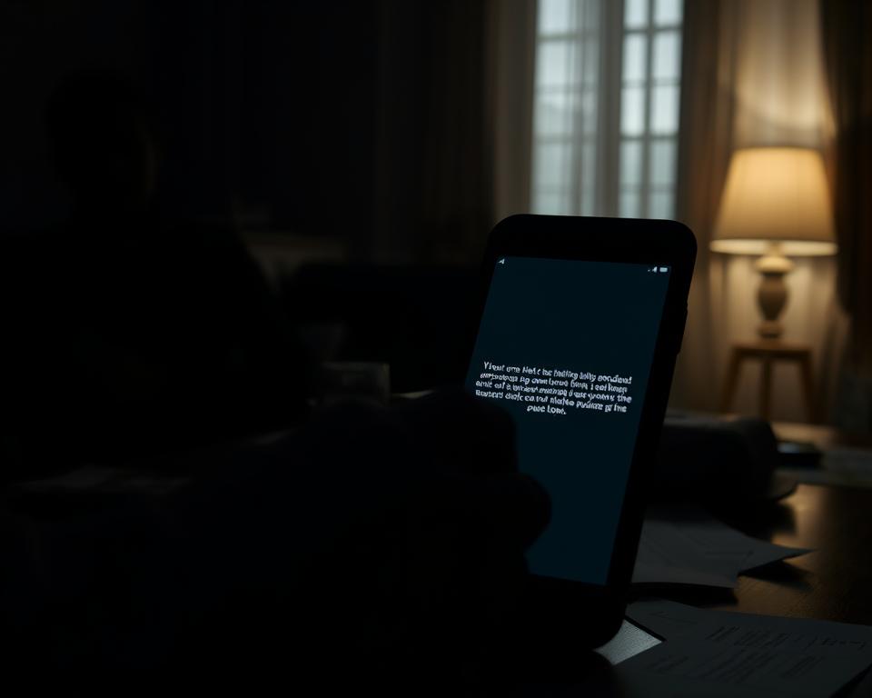 Advogado criminalista