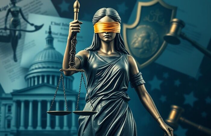 Advogado-criminalista-50 Advogado criminalista