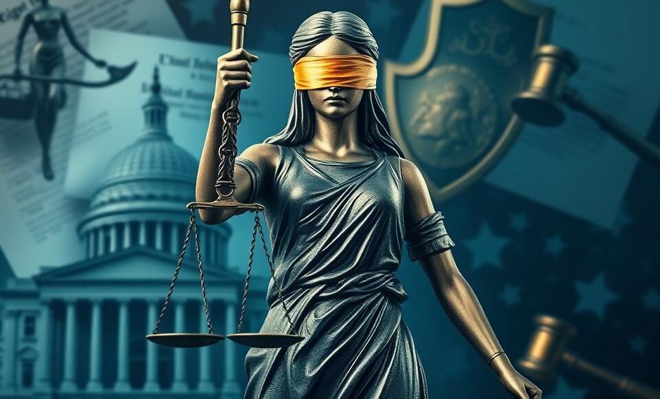 Advogado criminalista