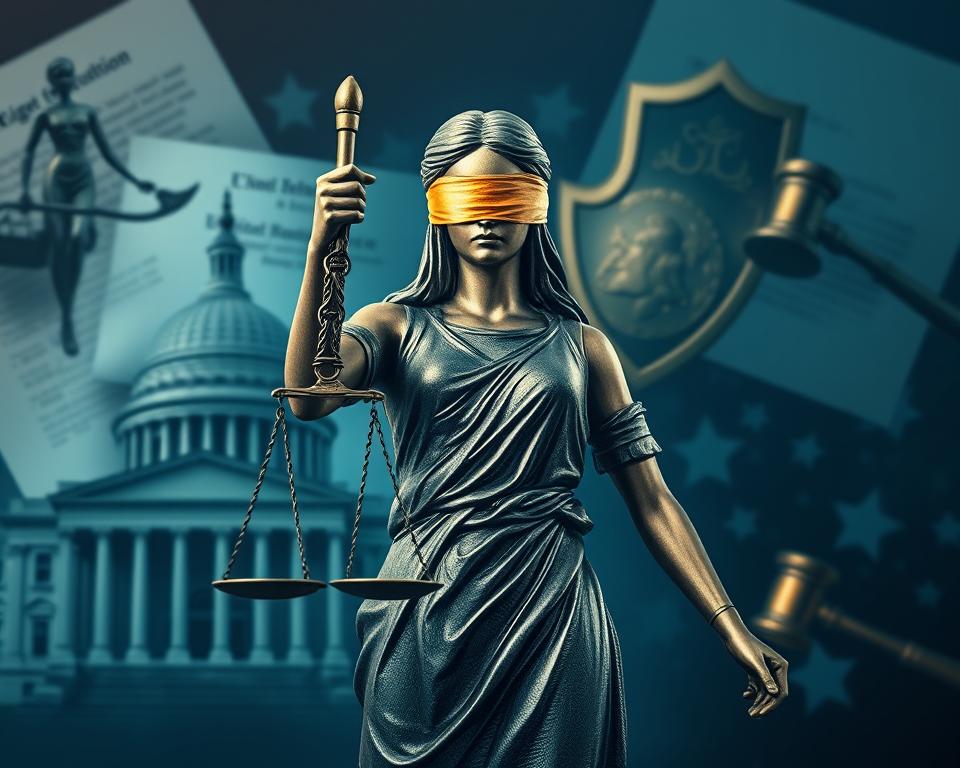 Advogado criminalista