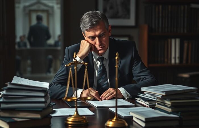 Advogado-criminalista-51 Advogado criminalista