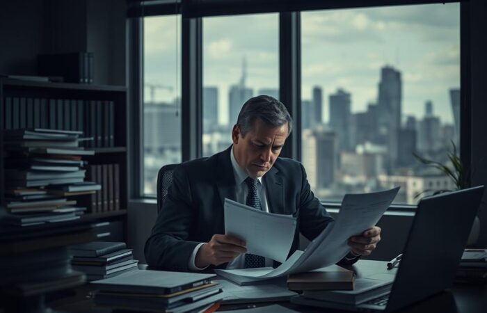 Advogado-criminalista-64 Advogado criminalista