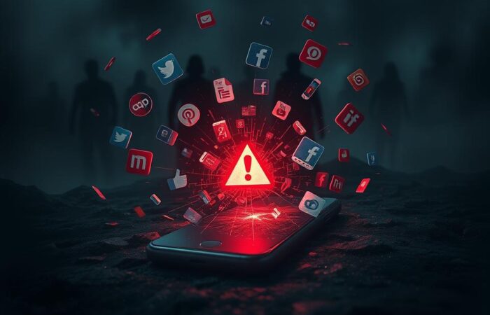 Advogado-criminalista-7 Advogado criminalista