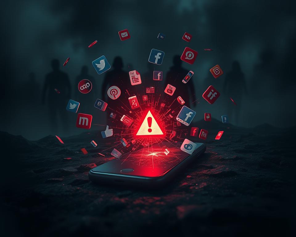 Advogado criminalista