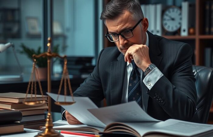 Advogado-criminalista-70 Advogado criminalista