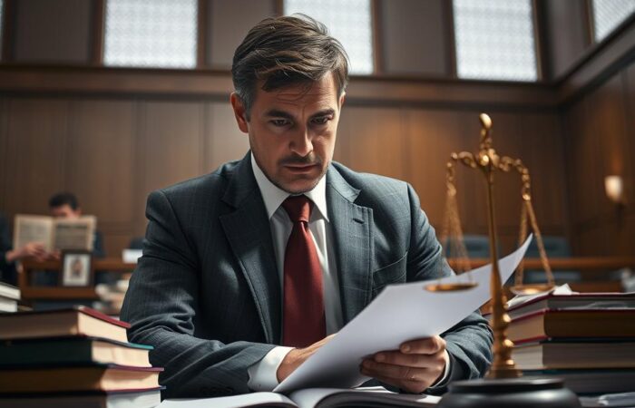 Advogado-criminalista-74 Advogado criminalista