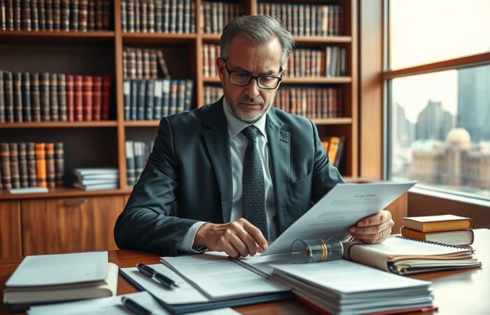 Advogado-criminalista-83 Advogado criminalista