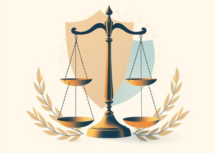 Advogado criminalista