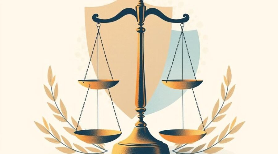 Advogado criminalista