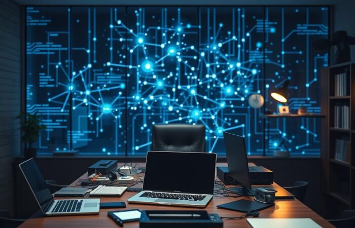 Advogado criminalista