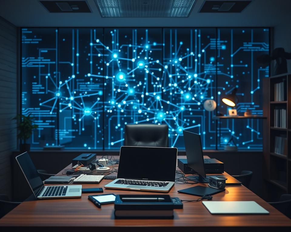 Advogado criminalista