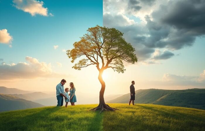 Advogado-de-direito-da-familia-1 Advogado de direito da família