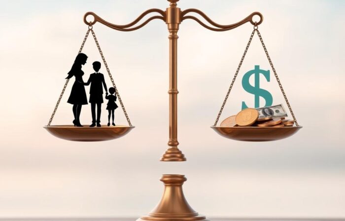 Advogado-de-direito-da-familia-2 Advogado de direito da família