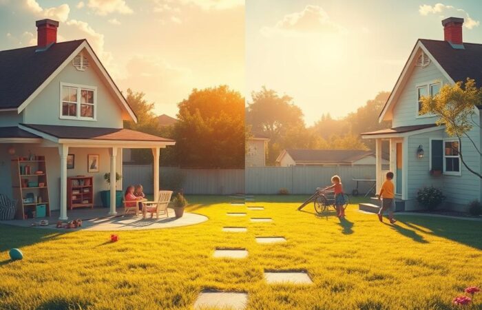 Advogado de direito da família