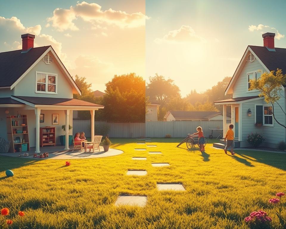 Advogado de direito da família