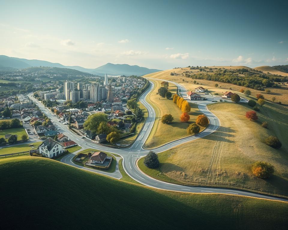 Advogado de direito de família