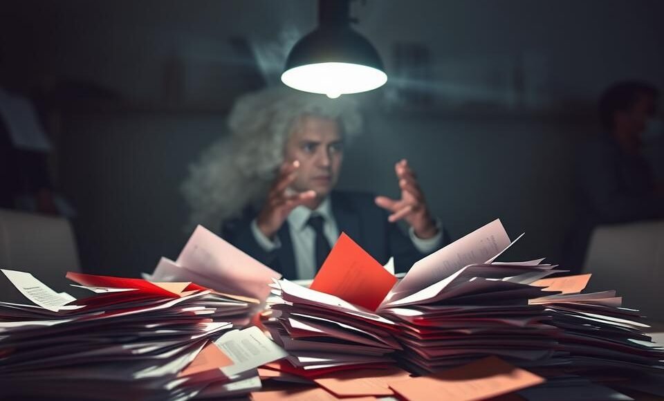 Advogado de direito do consumidor