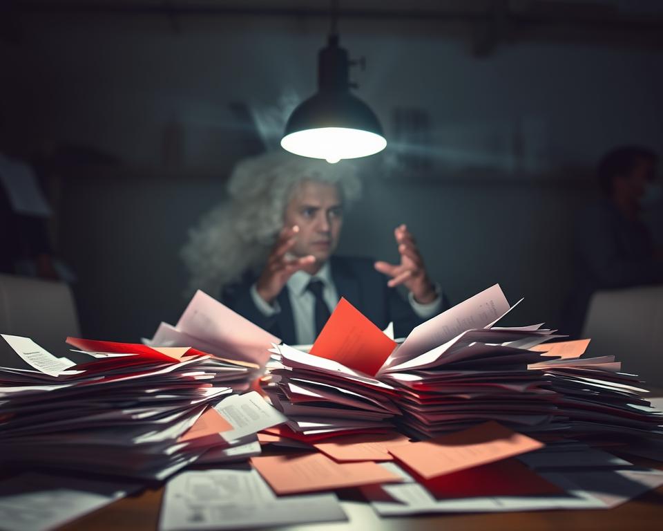 Advogado de direito do consumidor