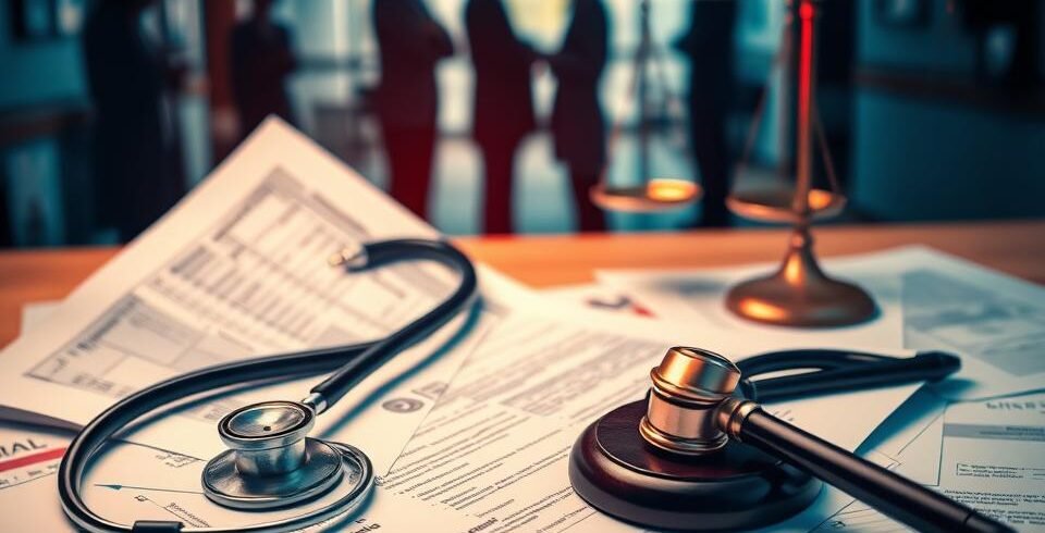 Advogado-de-direito-medico Advogado de direito médico
