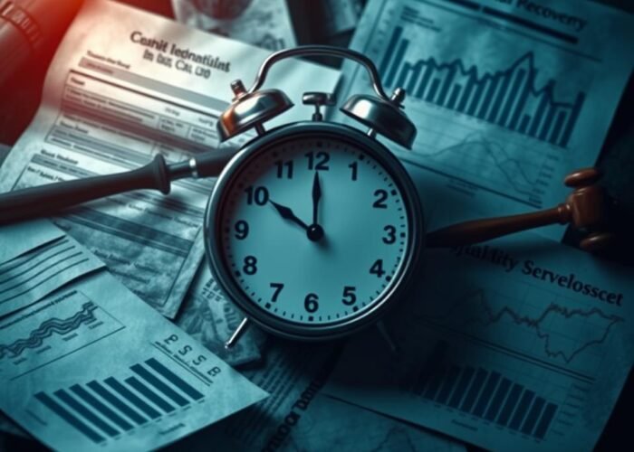 Advogado empresarial