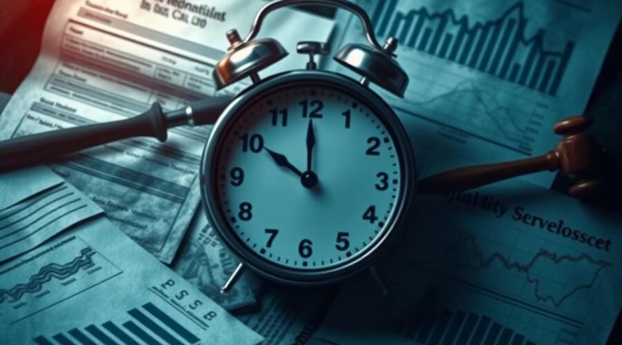 Advogado empresarial