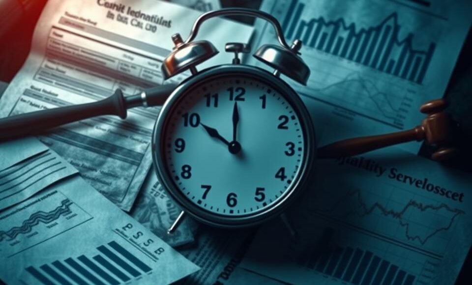Advogado empresarial