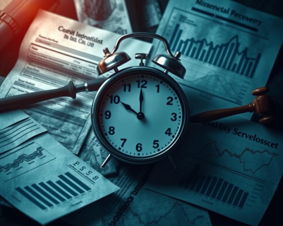 Advogado empresarial