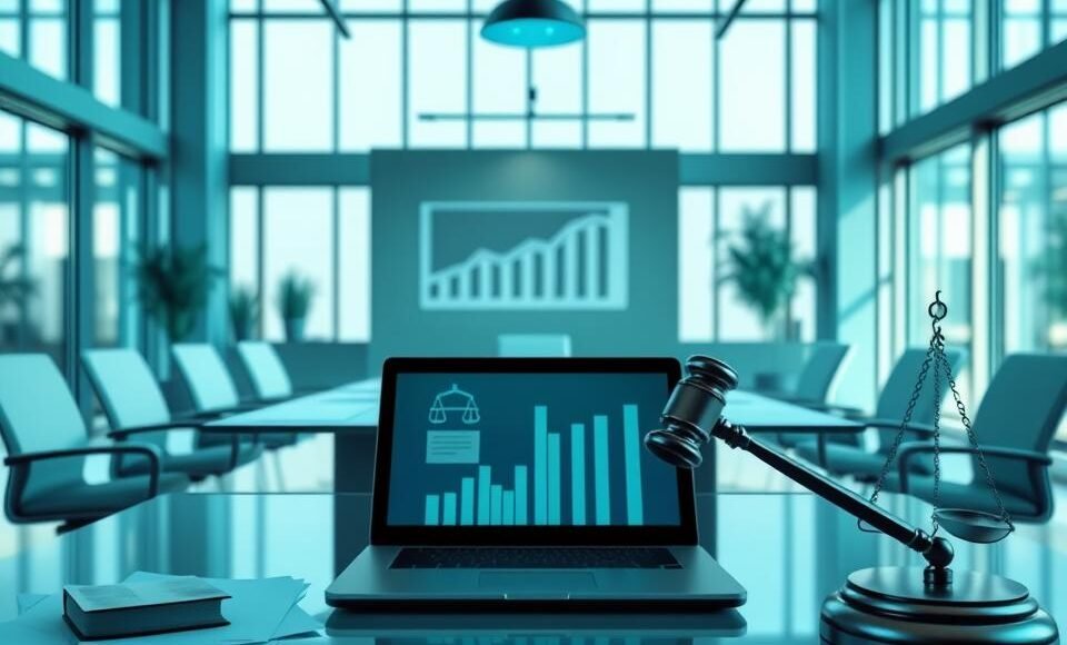Advogado empresarial
