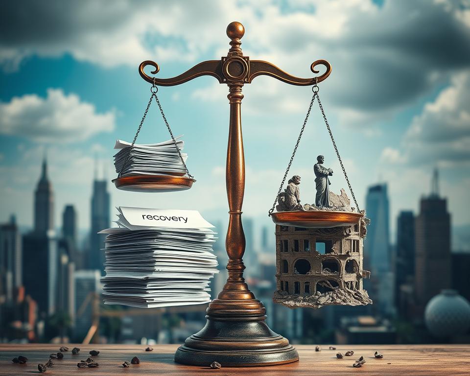 Advogado empresarial