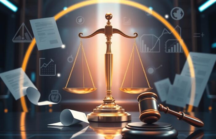 Advogado-empresarial-107 Advogado empresarial