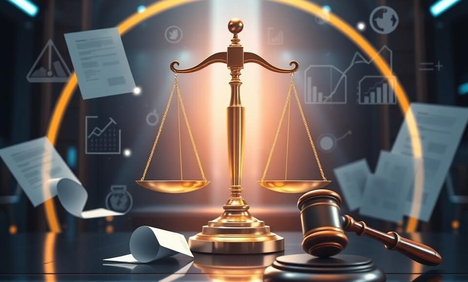 Advogado empresarial
