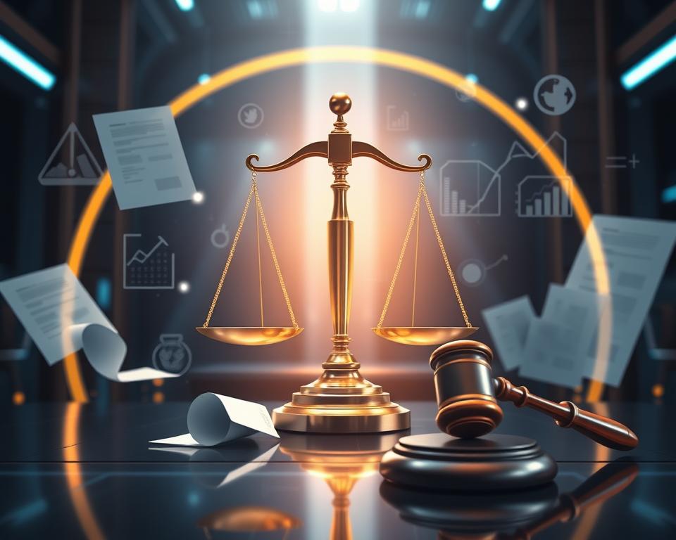 Advogado empresarial