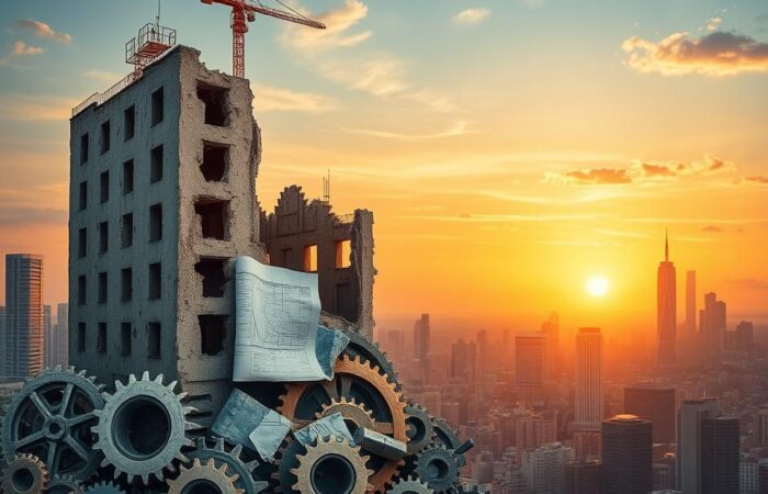 Advogado-empresarial-108 Advogado empresarial