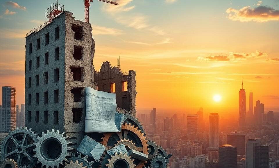 Advogado empresarial