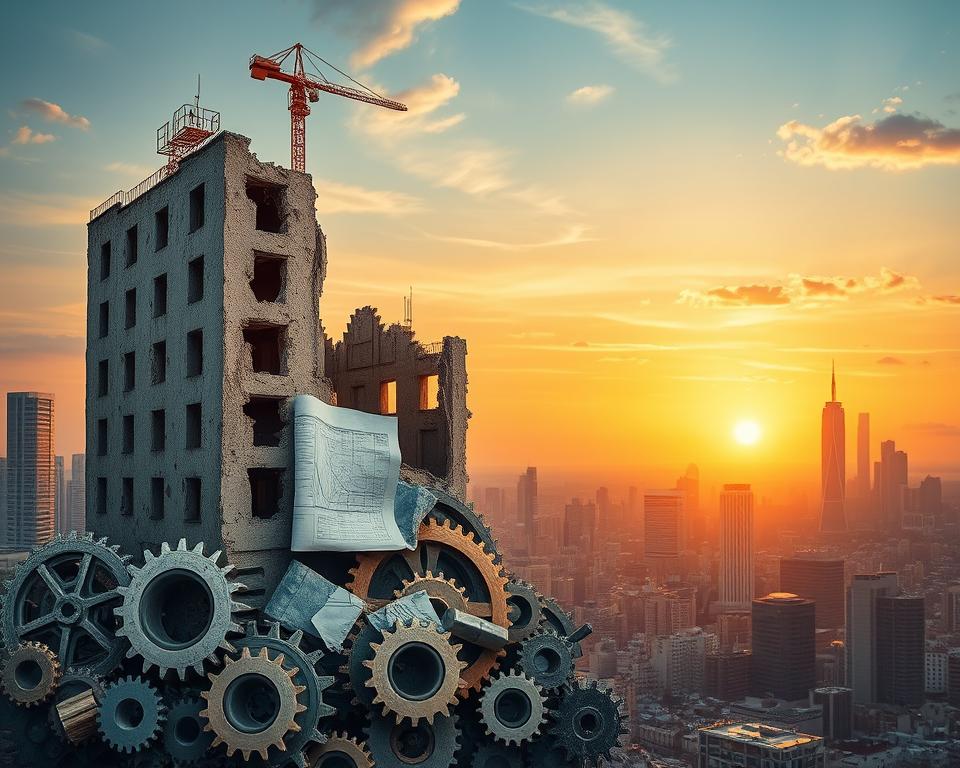 Advogado empresarial