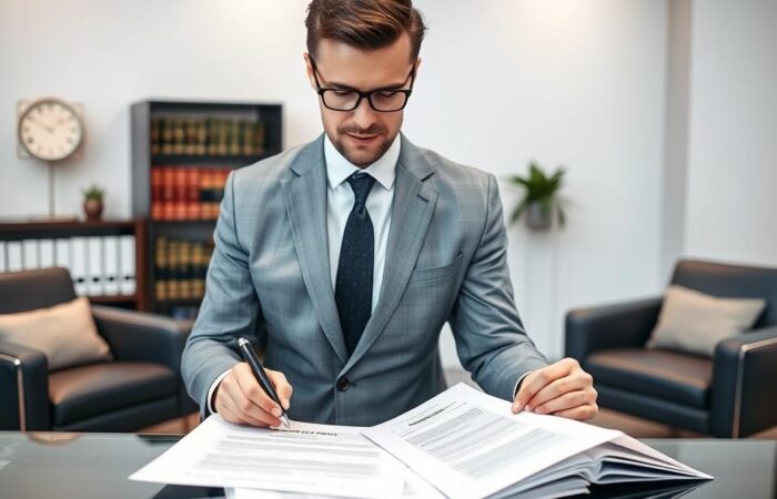 Advogado-empresarial-11 Advogado empresarial
