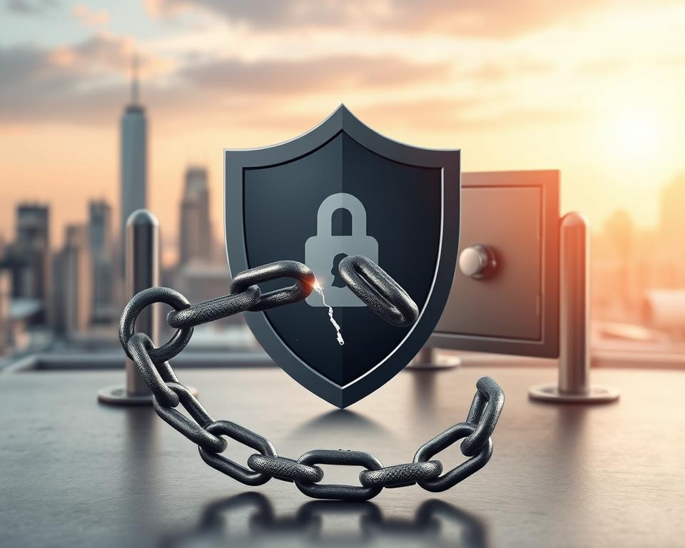 Advogado empresarial