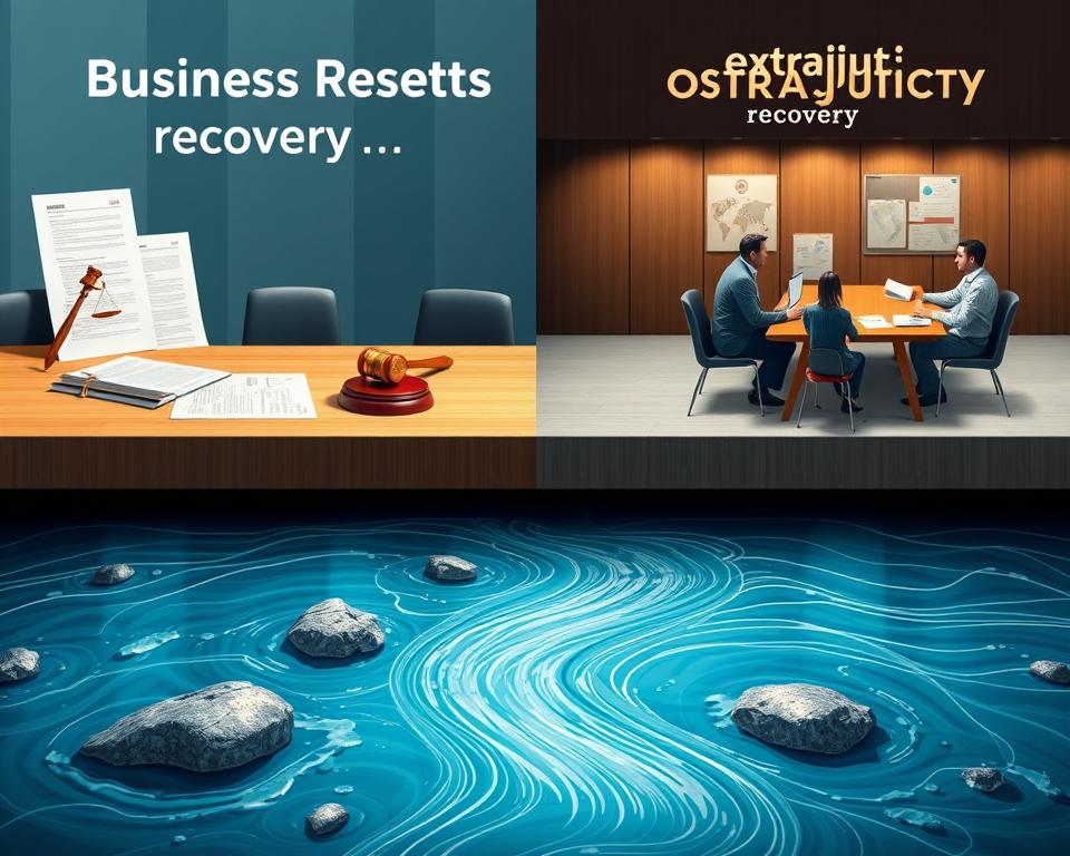 Advogado empresarial