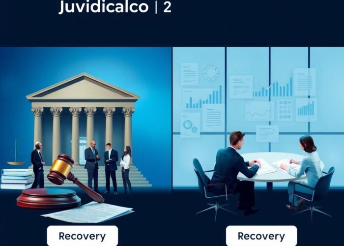 Advogado empresarial