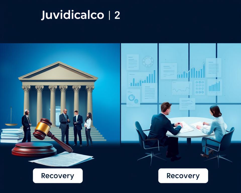 Advogado empresarial