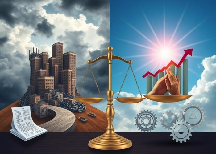 Advogado empresarial
