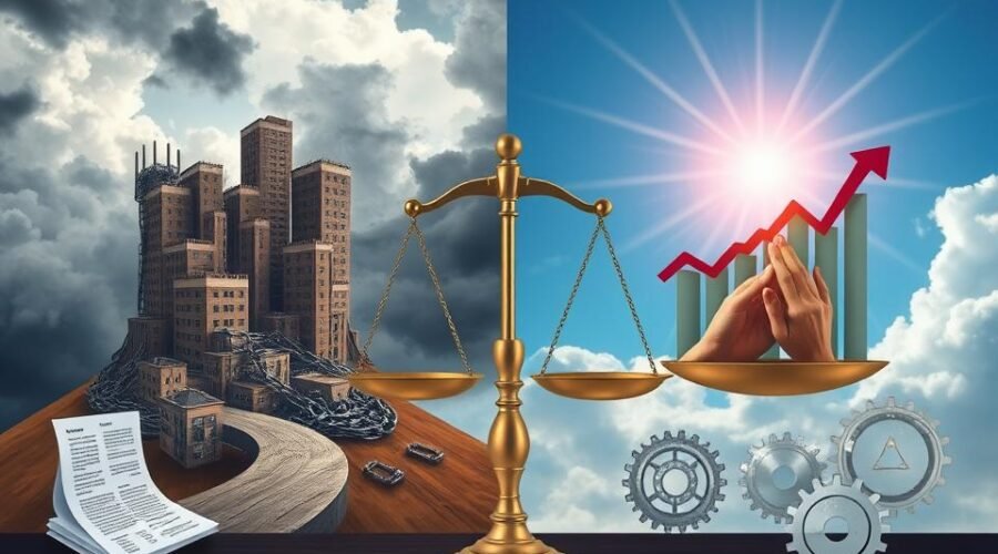 Advogado empresarial