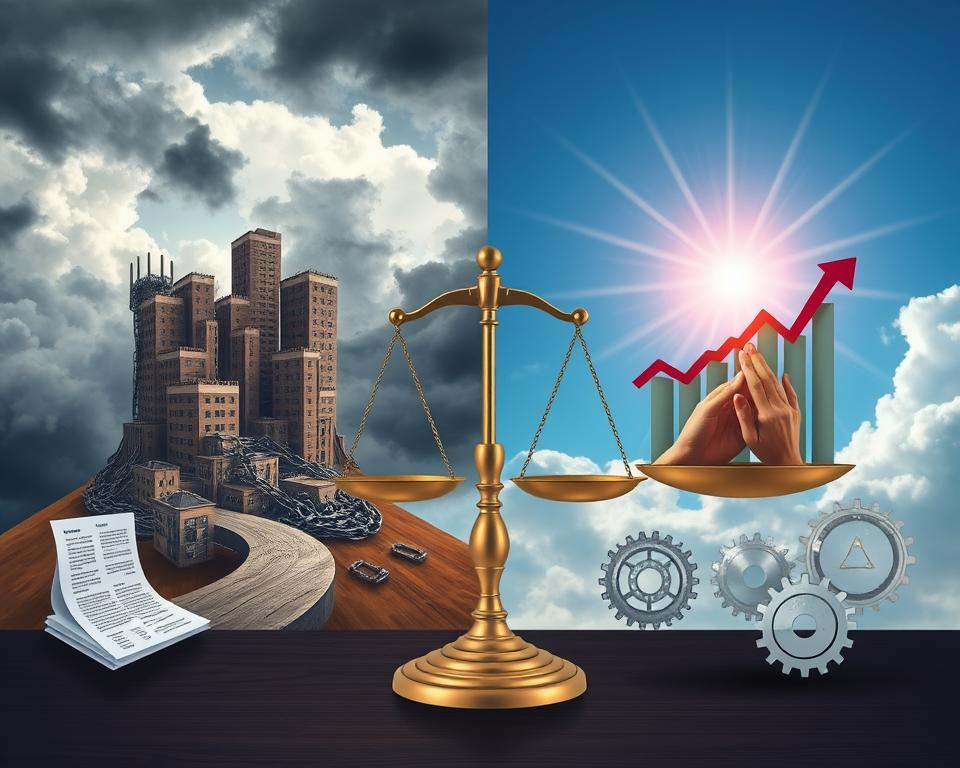 Advogado empresarial