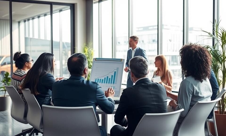 Advogado empresarial
