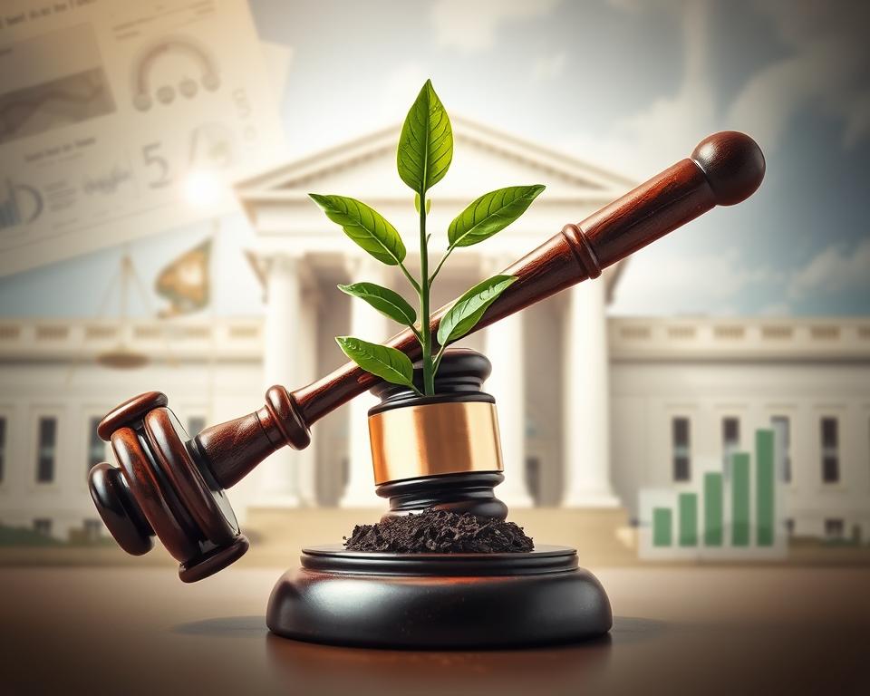 Advogado empresarial