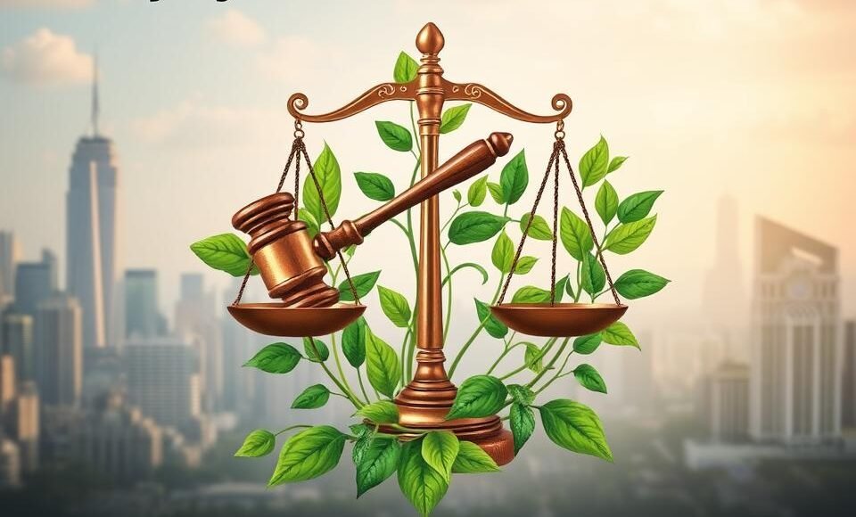 Advogado empresarial