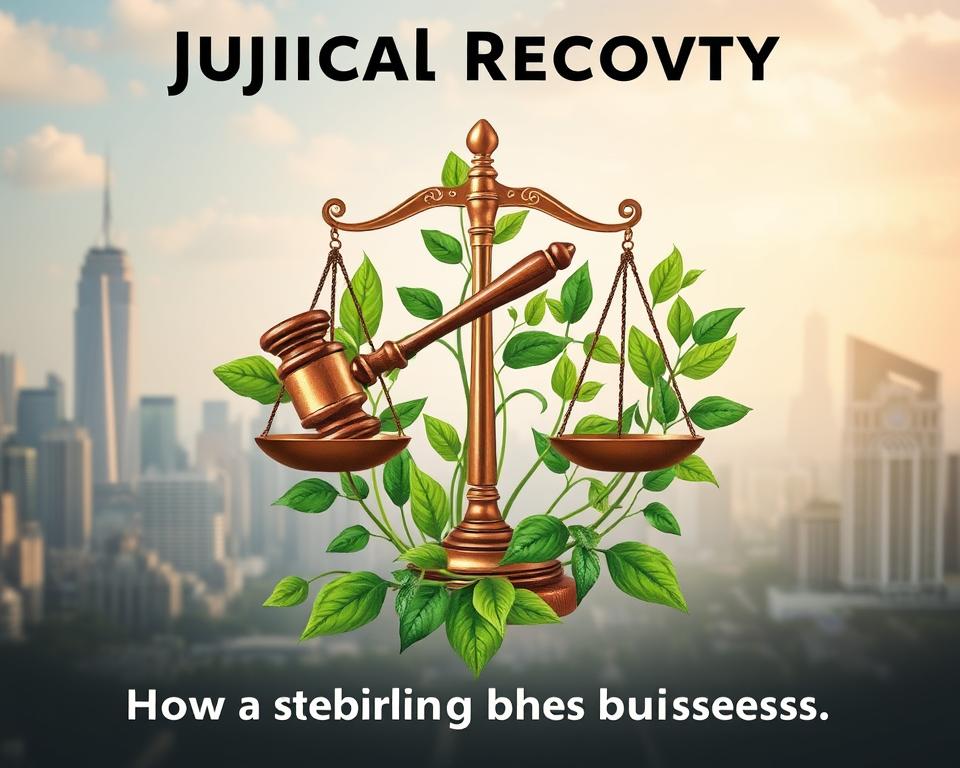 Advogado empresarial