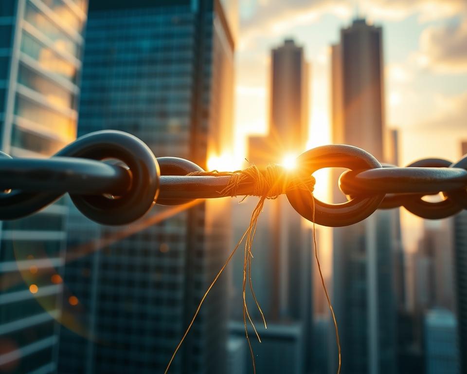 Advogado empresarial