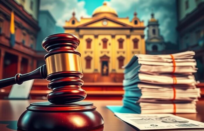 Advogado-empresarial-126 Advogado empresarial