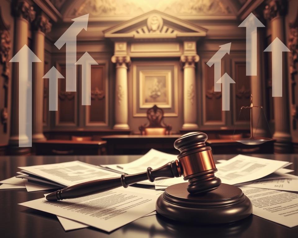 Advogado empresarial